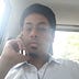 Go to the profile of Gautam Mahesh