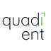 Go to the profile of Quadient