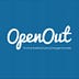 Go to the profile of OpenOut Social Experiences