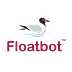 Go to the profile of Floatbot Team