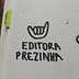 Go to the profile of Editora Prezinha