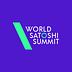 Go to the profile of World Satoshi Summit