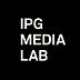 Go to the profile of IPG Media Lab