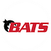 Go to the profile of BATS Wireless