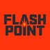 Go to the profile of Flashpoint Blog