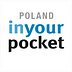 Go to the profile of Poland Editor