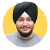 Go to the profile of Jasdev Singh
