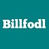 Billfodl