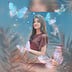 Go to the profile of Venu