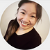 Go to the profile of Cynthia Khoo