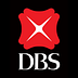 Go to the profile of DBS Bank. Live more, Bank less