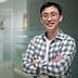 Go to the profile of Edmund Chong