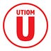 Go to the profile of UTIOM Staff