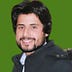 Go to the profile of Jamil Yousafzay
