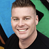 Go to the profile of Jason W. Roulston