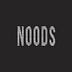 Go to the profile of Noods Editorial