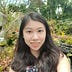Go to the profile of Jiao Xin Ping