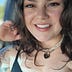 Go to the profile of Brooke Hickey