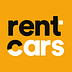 Go to the profile of Rentcars.com