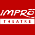 Go to the profile of Impro Theatre