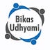 Go to the profile of Bikas Udhyami