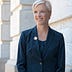 Go to the profile of Cecile Richards