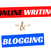 Online Writing and Blogging Made Easy