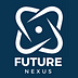 Future Nexus