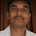 Go to the profile of Prashant Gurav