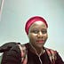 Go to the profile of Olasunkanmi-Ojo Fatima