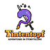 Tintentopf