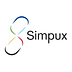 Go to the profile of Simpux