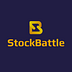 Go to the profile of StockBattle