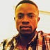 Go to the profile of Joshua Kaycè-Ogbonna