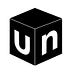 Go to the profile of un.Block Newsletter