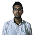 Go to the profile of Nikhil Dasari