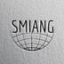 Go to the profile of Smiang