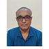 Go to the profile of Dr. K P Vasudeva Rao