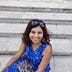 Go to the profile of Swetha Sethu-Jones
