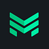 Go to the profile of MBN.global