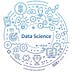 Go to the profile of Data & Business Science