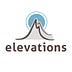 Go to the profile of Elevations RTC