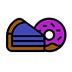 Go to the profile of Pie and Donut Analytics