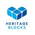 Go to the profile of Heritage blocks