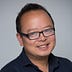 Go to the profile of Jeff Yang