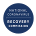 Go to the profile of Coronavirus Commission