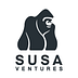 Go to the profile of Susa Ventures