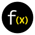 Go to the profile of Function X Foundation