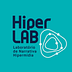 Go to the profile of HiperLAB UERN