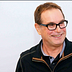 Go to the profile of David Cooperrider
